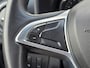 Dacia Logan 0.9 Tce 90pk SL Royaal | Navigatie | Airco | Cruise Control