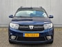Dacia Logan 0.9 Tce 90pk SL Royaal | Navigatie | Airco | Cruise Control