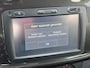 Dacia Logan 0.9 Tce 90pk SL Royaal | Navigatie | Airco | Cruise Control