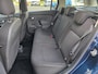 Dacia Logan 0.9 Tce 90pk SL Royaal | Navigatie | Airco | Cruise Control