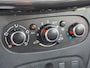 Dacia Logan 0.9 Tce 90pk SL Royaal | Navigatie | Airco | Cruise Control