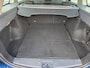 Dacia Logan 0.9 Tce 90pk SL Royaal | Navigatie | Airco | Cruise Control