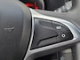 Dacia Logan 0.9 Tce 90pk SL Royaal | Navigatie | Airco | Cruise Control