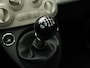 Fiat 500 Lounge 70pk Hybrid I Panoramadak I Cruise Control I Apple Carplay/Android Auto I Lichtmetalen Velgen