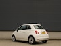 Fiat 500 Lounge 70pk Hybrid I Panoramadak I Cruise Control I Apple Carplay/Android Auto I Lichtmetalen Velgen