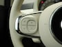 Fiat 500 Lounge 70pk Hybrid I Panoramadak I Cruise Control I Apple Carplay/Android Auto I Lichtmetalen Velgen