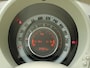 Fiat 500 Lounge 70pk Hybrid I Panoramadak I Cruise Control I Apple Carplay/Android Auto I Lichtmetalen Velgen