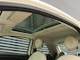 Fiat 500 Lounge 70pk Hybrid I Panoramadak I Cruise Control I Apple Carplay/Android Auto I Lichtmetalen Velgen