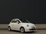 Fiat 500 Lounge 70pk Hybrid I Panoramadak I Cruise Control I Apple Carplay/Android Auto I Lichtmetalen Velgen