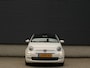 Fiat 500 Lounge 70pk Hybrid I Panoramadak I Cruise Control I Apple Carplay/Android Auto I Lichtmetalen Velgen