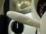 Fiat 500 Lounge 70pk Hybrid I Panoramadak I Cruise Control I Apple Carplay/Android Auto I Lichtmetalen Velgen