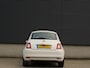 Fiat 500 Lounge 70pk Hybrid I Panoramadak I Cruise Control I Apple Carplay/Android Auto I Lichtmetalen Velgen