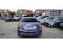 Mercedes-Benz C-klasse 300 e star Edition AMG Line Plus | Panorama | Carbon | Camera | LED koplampen | Memory | sfeerverlichting