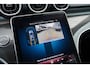 Mercedes-Benz C-klasse 300 e star Edition AMG Line Plus | Panorama | Carbon | Camera | LED koplampen | Memory | sfeerverlichting