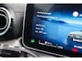 Mercedes-Benz C-klasse 300 e star Edition AMG Line Plus | Panorama | Carbon | Camera | LED koplampen | Memory | sfeerverlichting