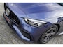 Mercedes-Benz C-klasse 300 e star Edition AMG Line Plus | Panorama | Carbon | Camera | LED koplampen | Memory | sfeerverlichting