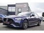 Mercedes-Benz C-klasse 300 e star Edition AMG Line Plus | Panorama | Carbon | Camera | LED koplampen | Memory | sfeerverlichting