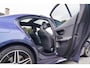 Mercedes-Benz C-klasse 300 e star Edition AMG Line Plus | Panorama | Carbon | Camera | LED koplampen | Memory | sfeerverlichting