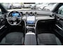 Mercedes-Benz C-klasse 300 e star Edition AMG Line Plus | Panorama | Carbon | Camera | LED koplampen | Memory | sfeerverlichting