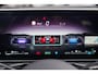 Mercedes-Benz C-klasse 300 e star Edition AMG Line Plus | Panorama | Carbon | Camera | LED koplampen | Memory | sfeerverlichting