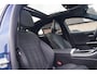 Mercedes-Benz C-klasse 300 e star Edition AMG Line Plus | Panorama | Carbon | Camera | LED koplampen | Memory | sfeerverlichting