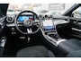Mercedes-Benz C-klasse 300 e star Edition AMG Line Plus | Panorama | Carbon | Camera | LED koplampen | Memory | sfeerverlichting