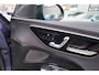Mercedes-Benz C-klasse 300 e star Edition AMG Line Plus | Panorama | Carbon | Camera | LED koplampen | Memory | sfeerverlichting