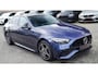 Mercedes-Benz C-klasse 300 e star Edition AMG Line Plus | Panorama | Carbon | Camera | LED koplampen | Memory | sfeerverlichting