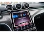 Mercedes-Benz C-klasse 300 e star Edition AMG Line Plus | Panorama | Carbon | Camera | LED koplampen | Memory | sfeerverlichting