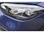 Mercedes-Benz C-klasse 300 e star Edition AMG Line Plus | Panorama | Carbon | Camera | LED koplampen | Memory | sfeerverlichting