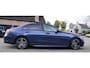 Mercedes-Benz C-klasse 300 e star Edition AMG Line Plus | Panorama | Carbon | Camera | LED koplampen | Memory | sfeerverlichting