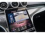 Mercedes-Benz C-klasse 300 e star Edition AMG Line Plus | Panorama | Carbon | Camera | LED koplampen | Memory | sfeerverlichting