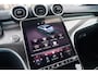Mercedes-Benz C-klasse 300 e star Edition AMG Line Plus | Panorama | Carbon | Camera | LED koplampen | Memory | sfeerverlichting