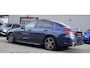 Mercedes-Benz C-klasse 300 e star Edition AMG Line Plus | Panorama | Carbon | Camera | LED koplampen | Memory | sfeerverlichting