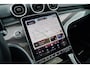 Mercedes-Benz C-klasse 300 e star Edition AMG Line Plus | Panorama | Carbon | Camera | LED koplampen | Memory | sfeerverlichting
