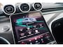 Mercedes-Benz C-klasse 300 e star Edition AMG Line Plus | Panorama | Carbon | Camera | LED koplampen | Memory | sfeerverlichting