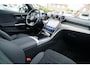 Mercedes-Benz C-klasse 300 e star Edition AMG Line Plus | Panorama | Carbon | Camera | LED koplampen | Memory | sfeerverlichting