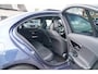 Mercedes-Benz C-klasse 300 e star Edition AMG Line Plus | Panorama | Carbon | Camera | LED koplampen | Memory | sfeerverlichting