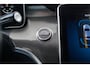 Mercedes-Benz C-klasse 300 e star Edition AMG Line Plus | Panorama | Carbon | Camera | LED koplampen | Memory | sfeerverlichting