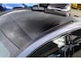 Mercedes-Benz C-klasse 300 e star Edition AMG Line Plus | Panorama | Carbon | Camera | LED koplampen | Memory | sfeerverlichting
