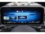 Mercedes-Benz C-klasse 300 e star Edition AMG Line Plus | Panorama | Carbon | Camera | LED koplampen | Memory | sfeerverlichting