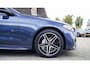 Mercedes-Benz C-klasse 300 e star Edition AMG Line Plus | Panorama | Carbon | Camera | LED koplampen | Memory | sfeerverlichting