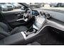 Mercedes-Benz C-klasse 300 e star Edition AMG Line Plus | Panorama | Carbon | Camera | LED koplampen | Memory | sfeerverlichting
