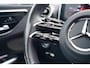 Mercedes-Benz C-klasse 300 e star Edition AMG Line Plus | Panorama | Carbon | Camera | LED koplampen | Memory | sfeerverlichting