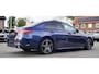Mercedes-Benz C-klasse 300 e star Edition AMG Line Plus | Panorama | Carbon | Camera | LED koplampen | Memory | sfeerverlichting