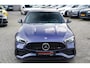 Mercedes-Benz C-klasse 300 e star Edition AMG Line Plus | Panorama | Carbon | Camera | LED koplampen | Memory | sfeerverlichting