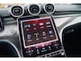 Mercedes-Benz C-klasse 300 e star Edition AMG Line Plus | Panorama | Carbon | Camera | LED koplampen | Memory | sfeerverlichting
