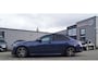 Mercedes-Benz C-klasse 300 e star Edition AMG Line Plus | Panorama | Carbon | Camera | LED koplampen | Memory | sfeerverlichting