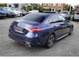 Mercedes-Benz C-klasse 300 e star Edition AMG Line Plus | Panorama | Carbon | Camera | LED koplampen | Memory | sfeerverlichting