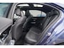 Mercedes-Benz C-klasse 300 e star Edition AMG Line Plus | Panorama | Carbon | Camera | LED koplampen | Memory | sfeerverlichting